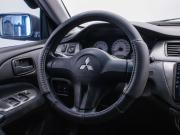 Mitsubishi Lancer IX Рестайлинг Москва  - изображение 33