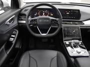 BAIC X7 I Владимир  - изображение 29