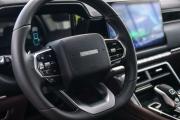 Foton Tunland V7 Москва  - изображение 34