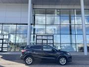 Nissan Qashqai II Тверь  - изображение 15