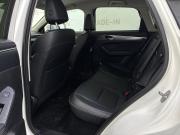 Haval Jolion I Пермь  - изображение 37