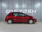 Peugeot 308 I Воронеж  - изображение 23
