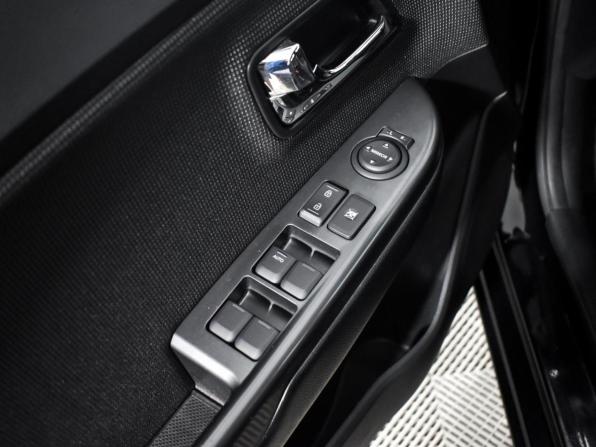 Kia Rio III с пробегом 2012 года, цена 689 000 рублей, 173829 км, седан, Автокод Объявления