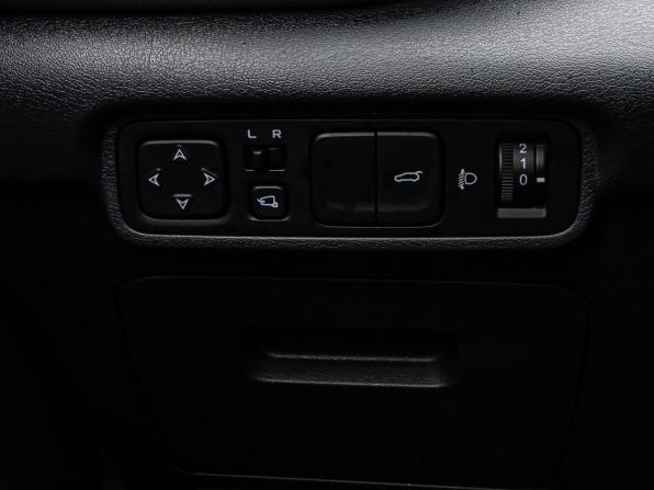 Changan UNI-T I с пробегом 2023 года, цена 2 490 000 рублей, 25604 км, внедорожник, Автокод Объявления