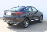 Haval F7x I Нижний Новгород  - изображение 30
