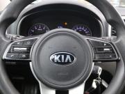 Kia Sportage IV Рестайлинг Стерлитамак  - изображение 23