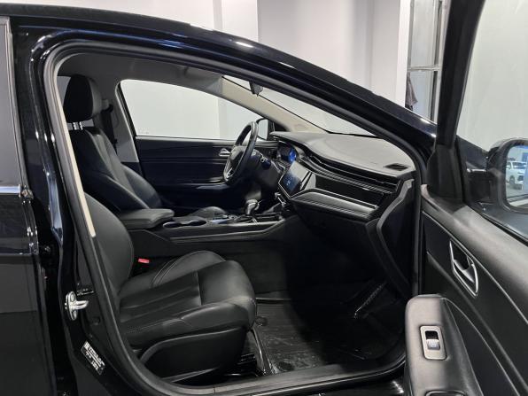 Omoda S5 с пробегом 2024 года, цена 1 669 000 рублей, 27475 км, седан, Автокод Объявления