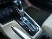 Honda Civic IX Рестайлинг Ижевск  - изображение 36