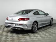 Mercedes-Benz C-Класс IV (W205) Санкт-Петербург  - изображение 27