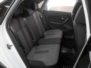 Volkswagen Polo V Рестайлинг Тюмень  - изображение 23