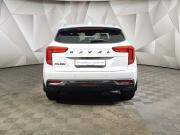 Haval Jolion I Москва  - изображение 28