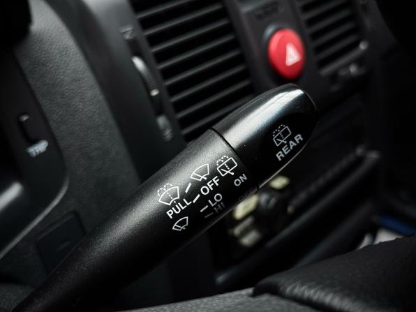 Hyundai Getz I Рестайлинг с пробегом 2008 года, цена 649 000 рублей, 140000 км, хэтчбек, Автокод Объявления