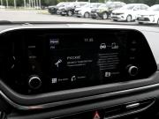 Hyundai Sonata VIII (DN8) Волгоград  - изображение 33