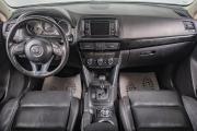 Mazda CX-5 I Томск  - изображение 31