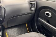 Kia Soul II Владимир  - изображение 40