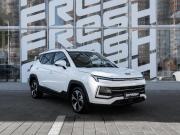 Москвич 3 Ставрополь  - изображение 25