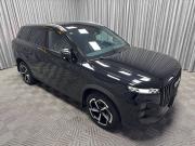 Jaecoo J7 I Стерлитамак  - изображение 41