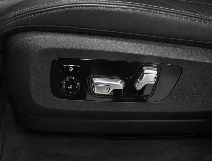 BMW X5 IV (G05/G18) Санкт-Петербург  - изображение 19