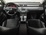 Volkswagen Passat B6 Челябинск  - изображение 40