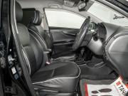 Toyota Corolla X (E140 E150) Рестайлинг Иркутск  - изображение 27
