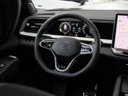 Volkswagen Teramont II (China Market) Москва  - изображение 53