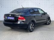 Volkswagen Polo V Тамбов  - изображение 23