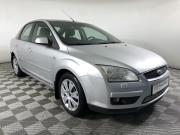 Ford Focus II Москва  - изображение 22
