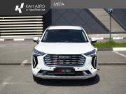Haval Jolion I Казань  - изображение 17