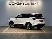 Chery Tiggo 7L Краснодар  - изображение 27