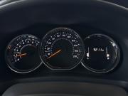 Renault Sandero II Рестайлинг Пермь  - изображение 55