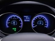 Hyundai ix35 I Москва  - изображение 30