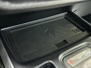Haval Jolion I Абакан  - изображение 73