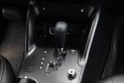 Hyundai ix35 I Сургут  - изображение 51