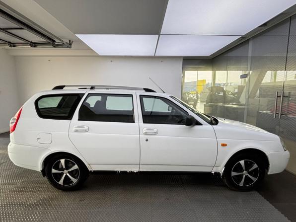 Lada (ВАЗ) Priora I с пробегом 2011 года, цена 249 000 рублей, 189294 км, универсал, Автокод Объявления