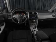Toyota Corolla X (E140 E150) Тюмень  - изображение 23