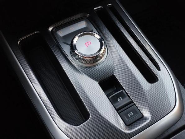 Haval Jolion I с пробегом 2023 года, цена 1 549 000 рублей, 104930 км, внедорожник, Автокод Объявления