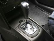 Peugeot 207 I Ростов-на-Дону  - изображение 33