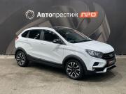 Lada (ВАЗ) XRAY I Пермь  - изображение 26