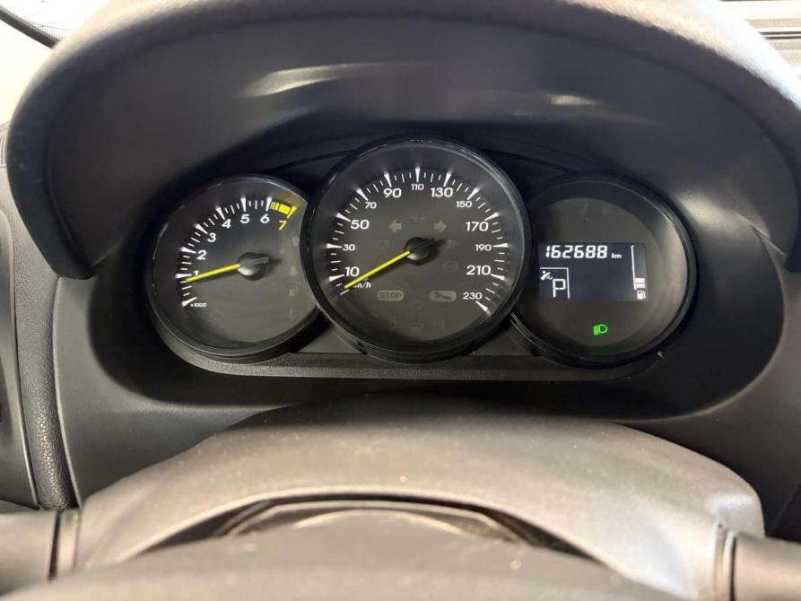 Renault Fluence I Тольятти  - изображение 17