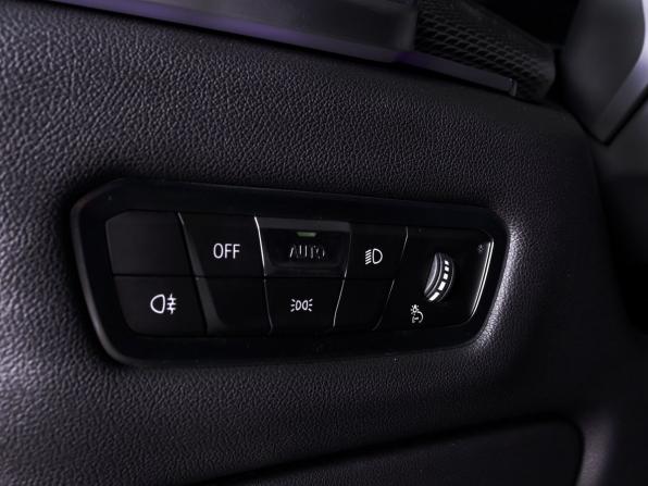 BMW X5 IV (G05/G18) с пробегом 2021 года, цена 9 800 000 рублей, 12294 км, внедорожник, Автокод Объявления