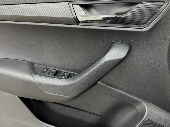 Skoda Karoq I с пробегом 2020 года, цена 2 569 900 рублей, 53500 км, внедорожник, Автокод Объявления