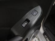 Haval Jolion I Альметьевск  - изображение 38