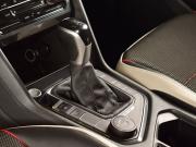 Volkswagen Tiguan II Рестайлинг Кемерово  - изображение 45
