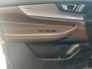 Chery Tiggo 8 Pro I Стерлитамак  - изображение 41