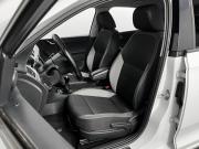 Skoda Rapid I Казань  - изображение 27