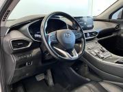 Hyundai Santa Fe IV Рестайлинг Волгоград  - изображение 65