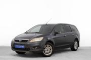 Ford Focus II Рестайлинг Барнаул  - изображение 25