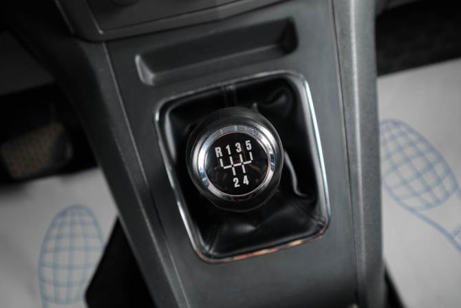 Opel Zafira B с пробегом 2006 года, цена 519 000 рублей, 239000 км, компактвэн, Автокод Объявления