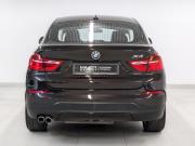 BMW X4 I (F26) Санкт-Петербург  - изображение 35