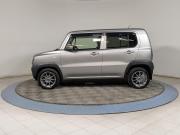 Suzuki Hustler I Екатеринбург  - изображение 34